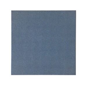 أرضية مطاط خارجية 50×50×1.5سم رمادي 4قطع أرضية مطاط خارجية 50×50×1.5سم رمادي 4قطع